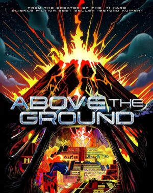 Above the Ground