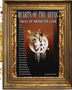 Hearts of the Abyss