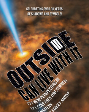 Outside In Can Live With It