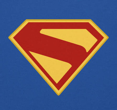 Some Thoughts on Supergirl